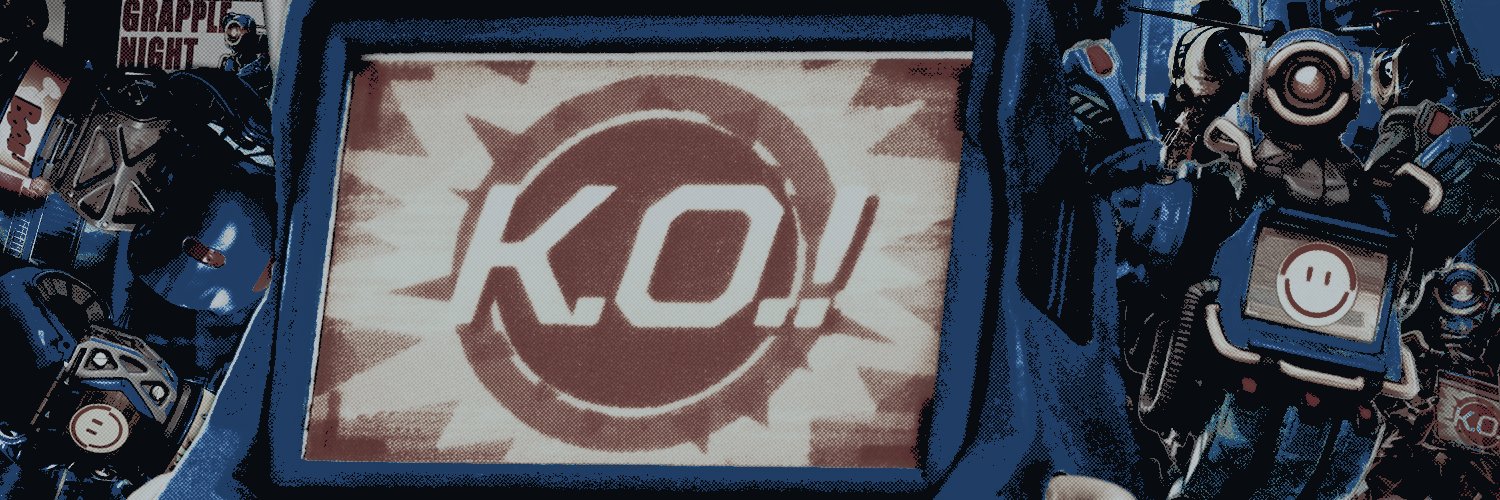 ۟ banner