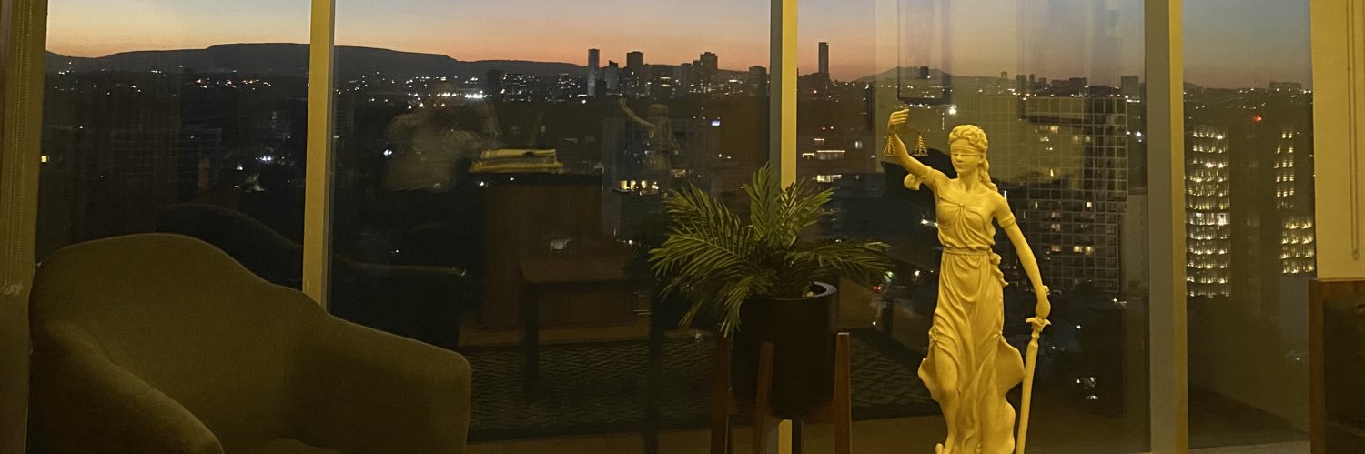 arthurpz's profile banner image