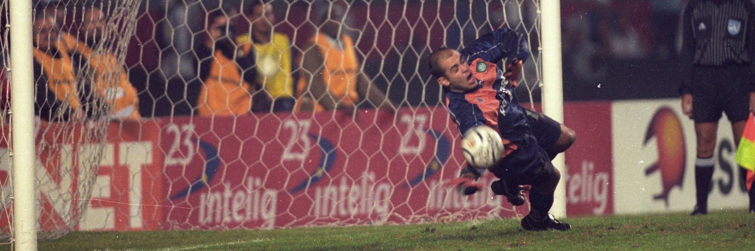 Tigre Triste 🐯💚 banner