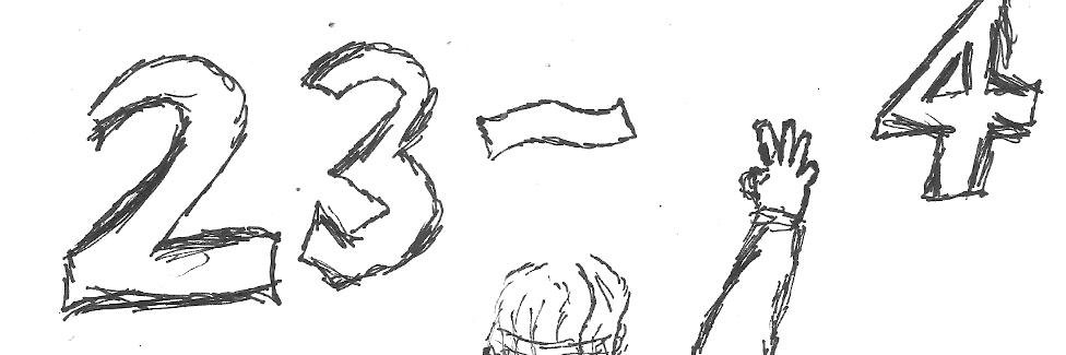 YOUNGDET's profile banner image