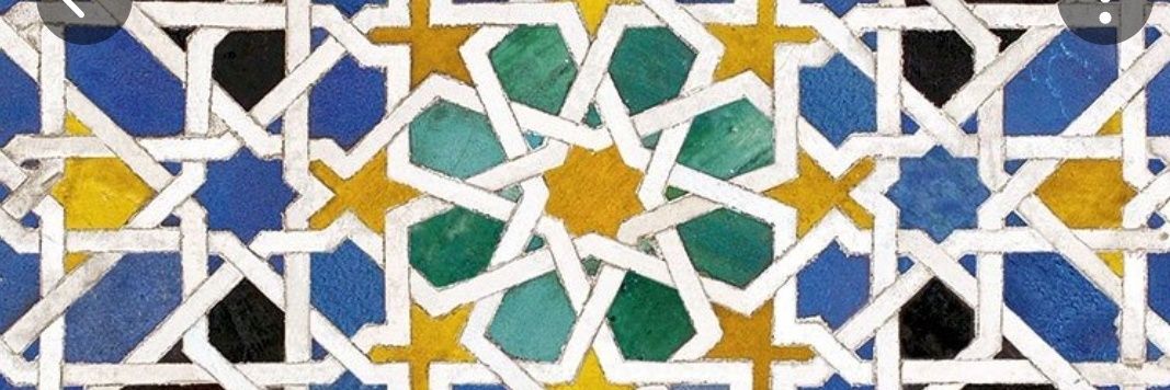 🔻Isą Fco. banner