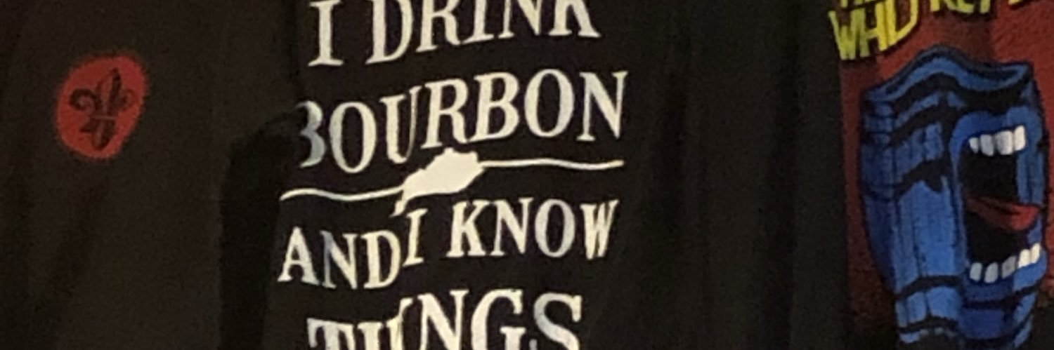 KyleJFerg's profile banner image