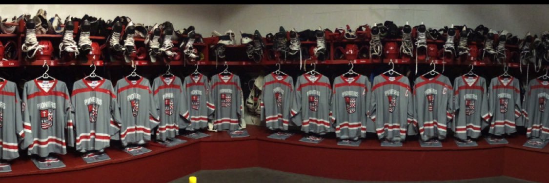 SHUCLUBHOCKEY's profile banner image
