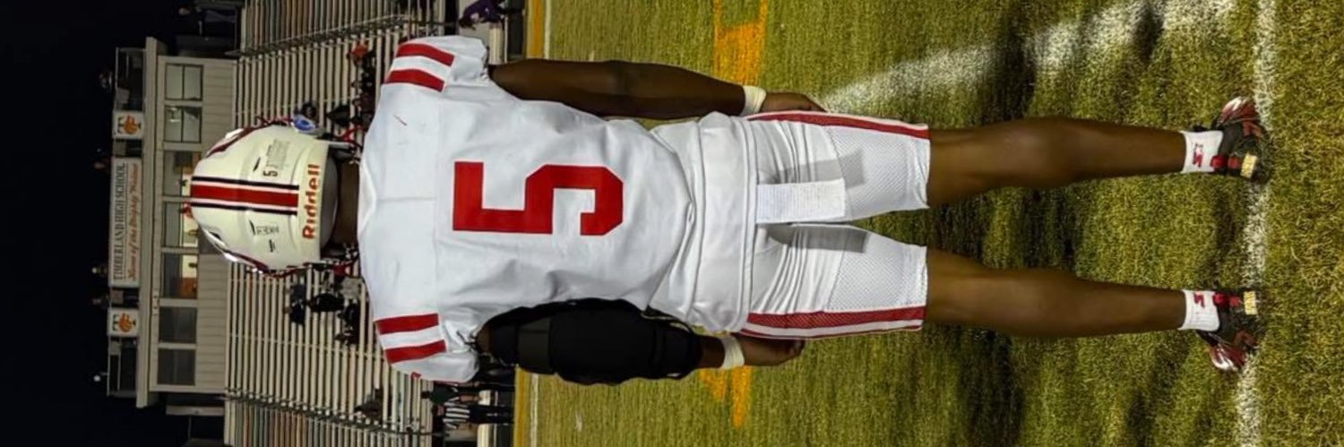 J𝒜𝒴𝒟ℰ𝒩 Pee𝓹𝓵𝓮s banner