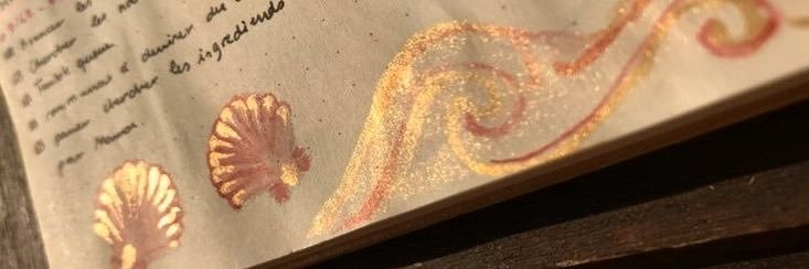 wwseabunny's profile banner image