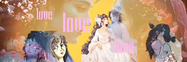 swapna1807 Profile Banner