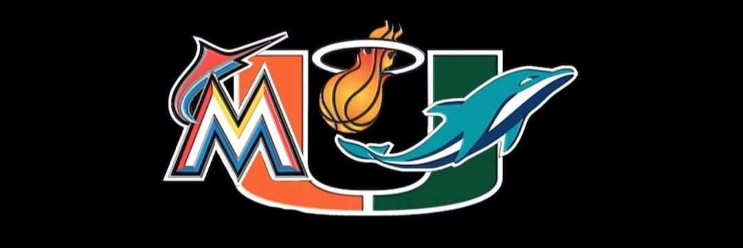 MIASportsGuru's profile banner image