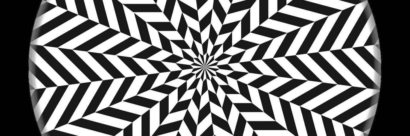 OOFT_Music's profile banner image