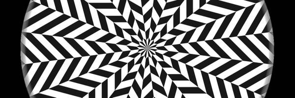 OOFT_Music Profile Banner