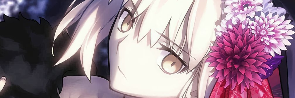BrokenSwordy's profile banner image