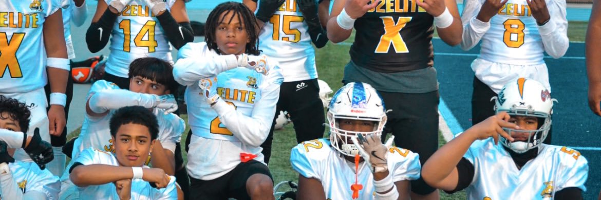 Kaho Tesimoni banner