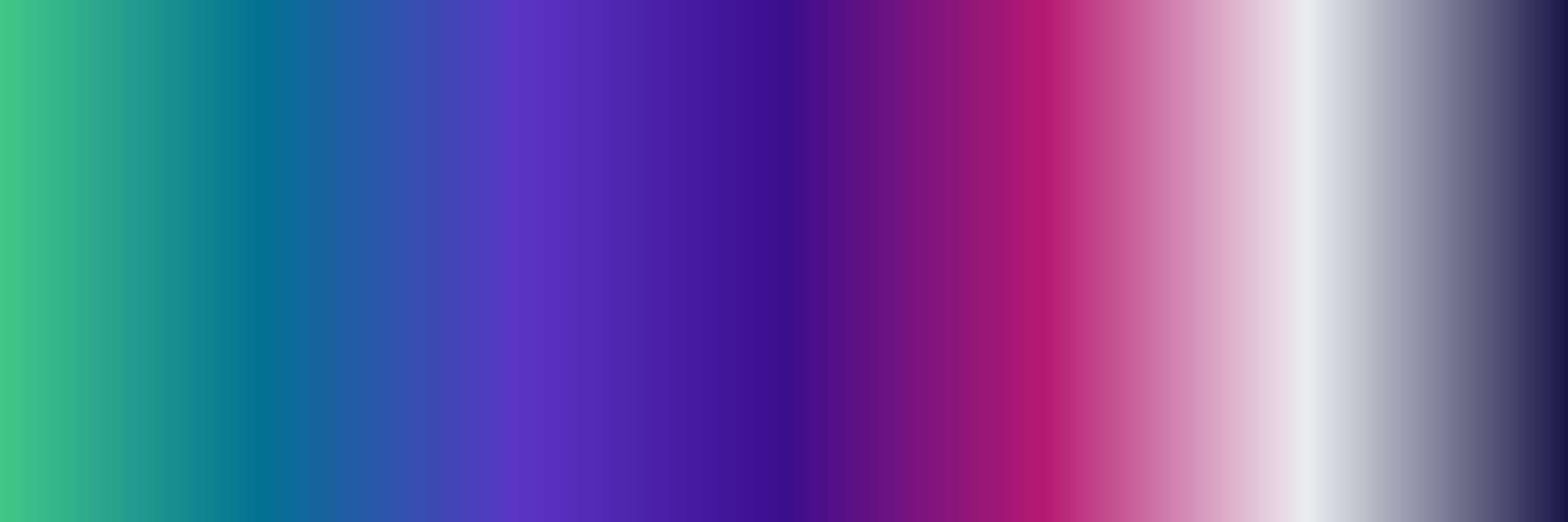 elementalcomms's profile banner image