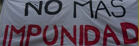 GomezGen_'s profile banner image