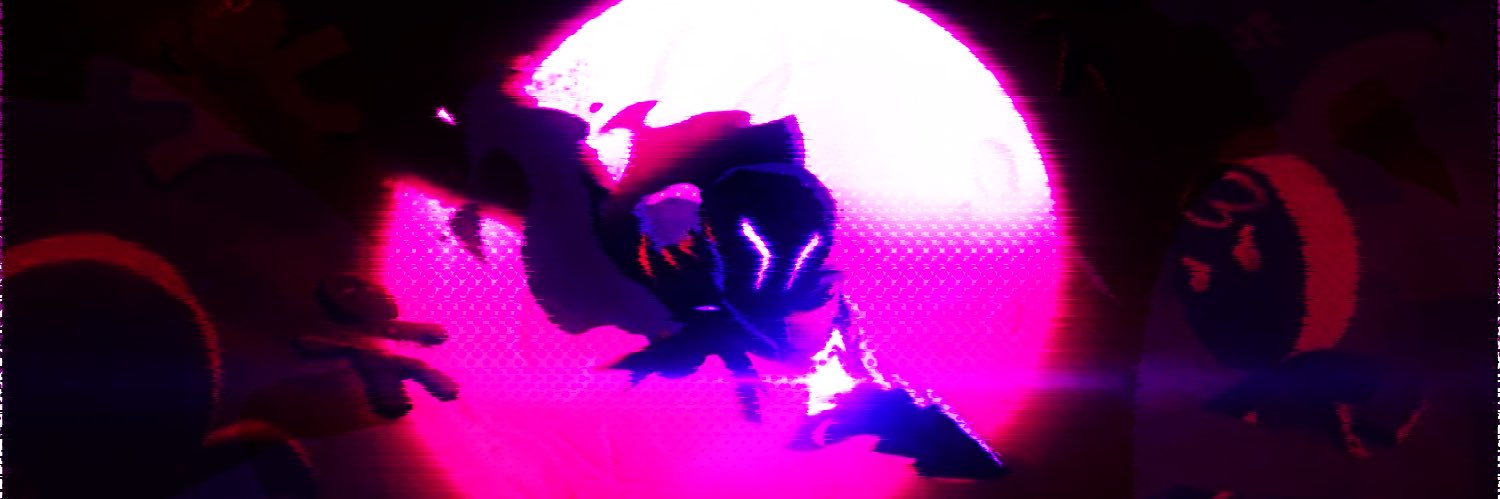 𝕊𝕚𝕝𝕖𝕟𝕥 𝕊𝕒𝕝𝕥 ℂ𝕠𝕠𝕜𝕚𝕖 banner