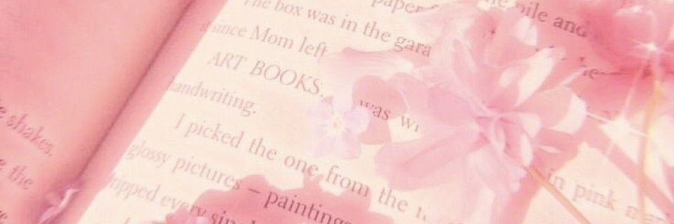 𝑀𝐼𝑁𝑁𝐼𝐸。 banner