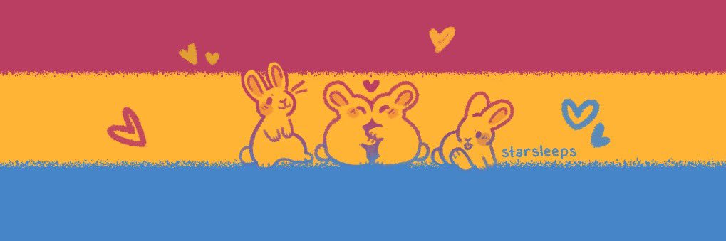 scarbuttt! 🔞🍑 banner