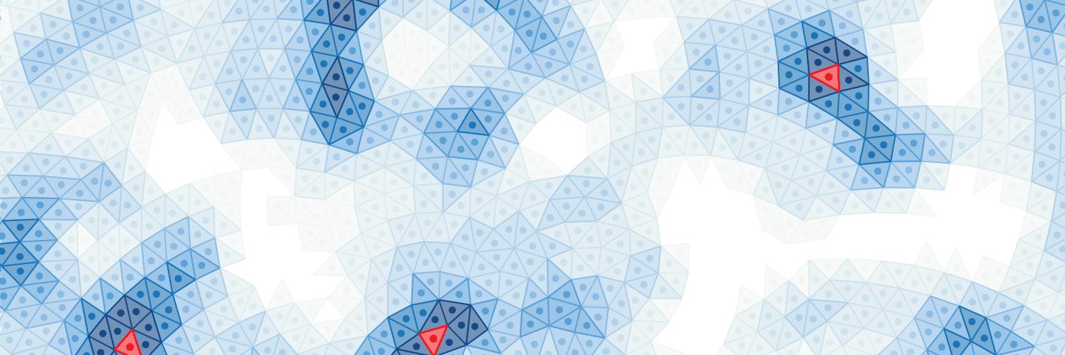 Eric Kelsic (he/him) banner