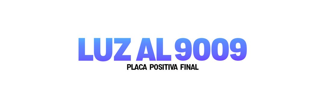 Chica siniestra banner