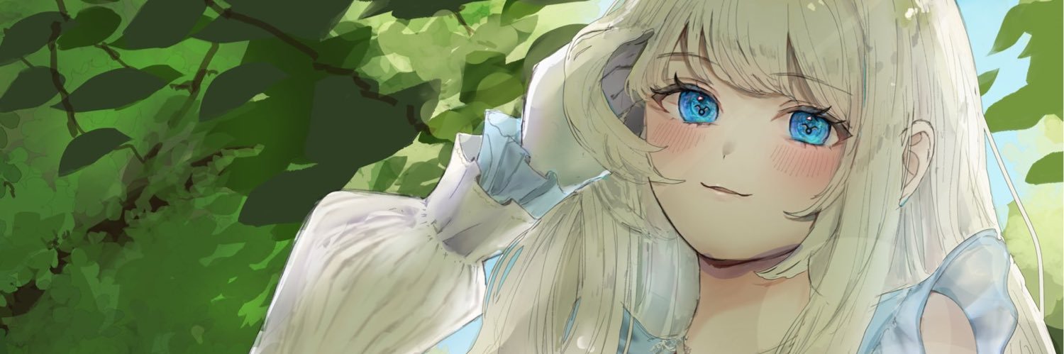 mi_mo_sunset's profile banner image