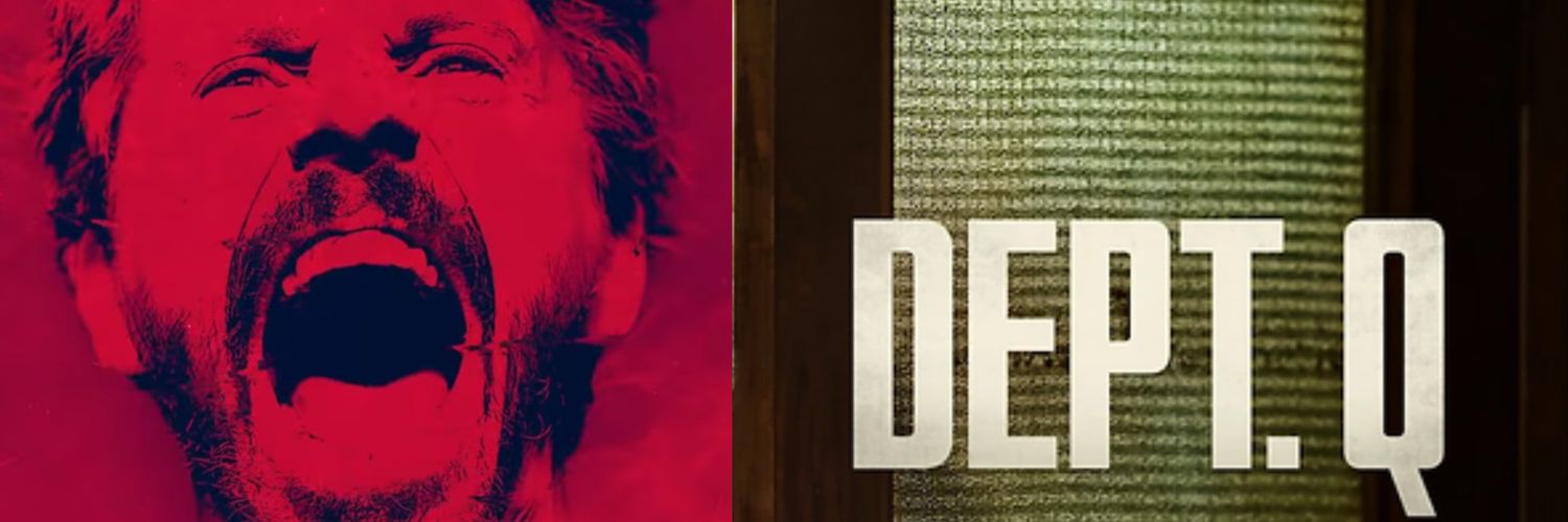 DiscoSharkDancefloor banner