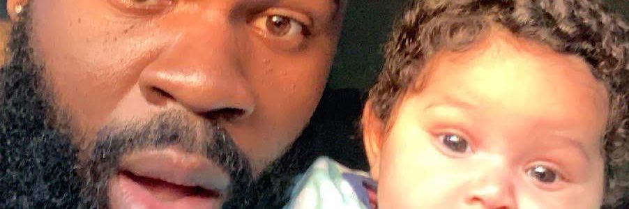 lbmarlo's profile banner image