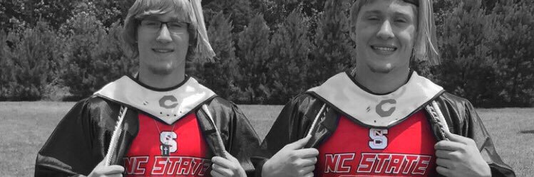 tabby_lee's profile banner image