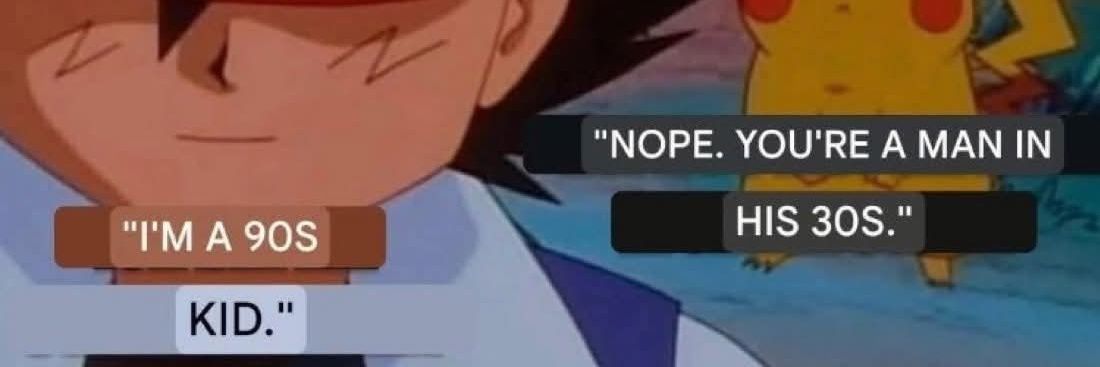 a1 banner