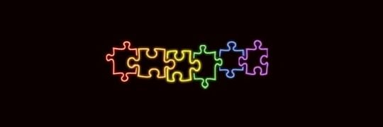 antoo_ibarra's profile banner image