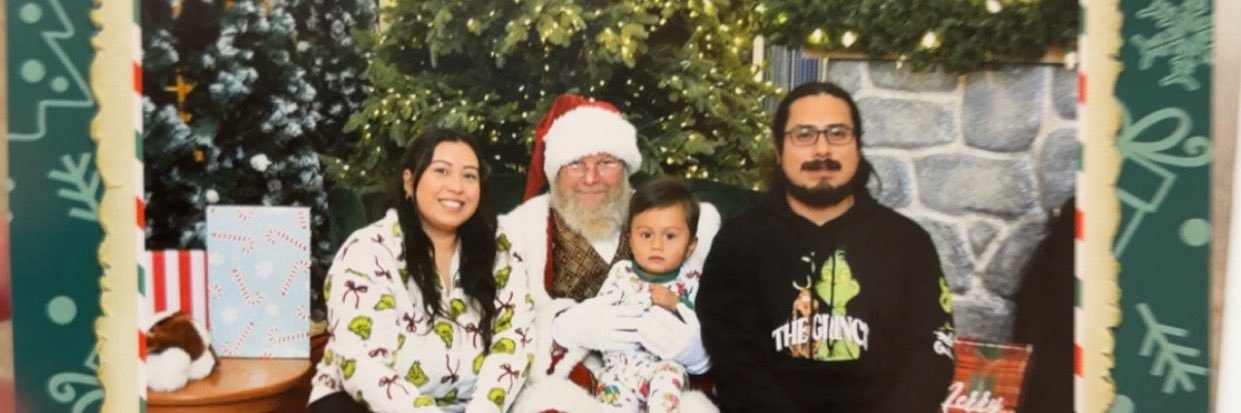 leslydeleon13's profile banner image