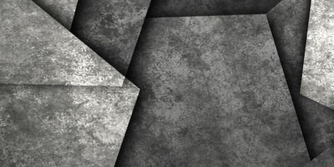 billmcanzi's profile banner image