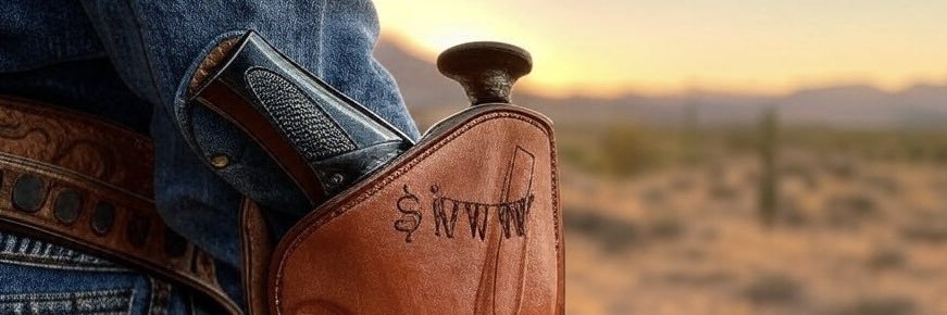 $WWW on XRPL🤠 banner