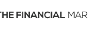 FinancialMktr's profile banner image