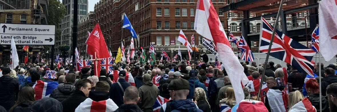 Anglo Restoration 🏴󠁧󠁢󠁥󠁮󠁧󠁿 banner