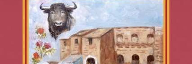 Plaza Toros Osuna banner