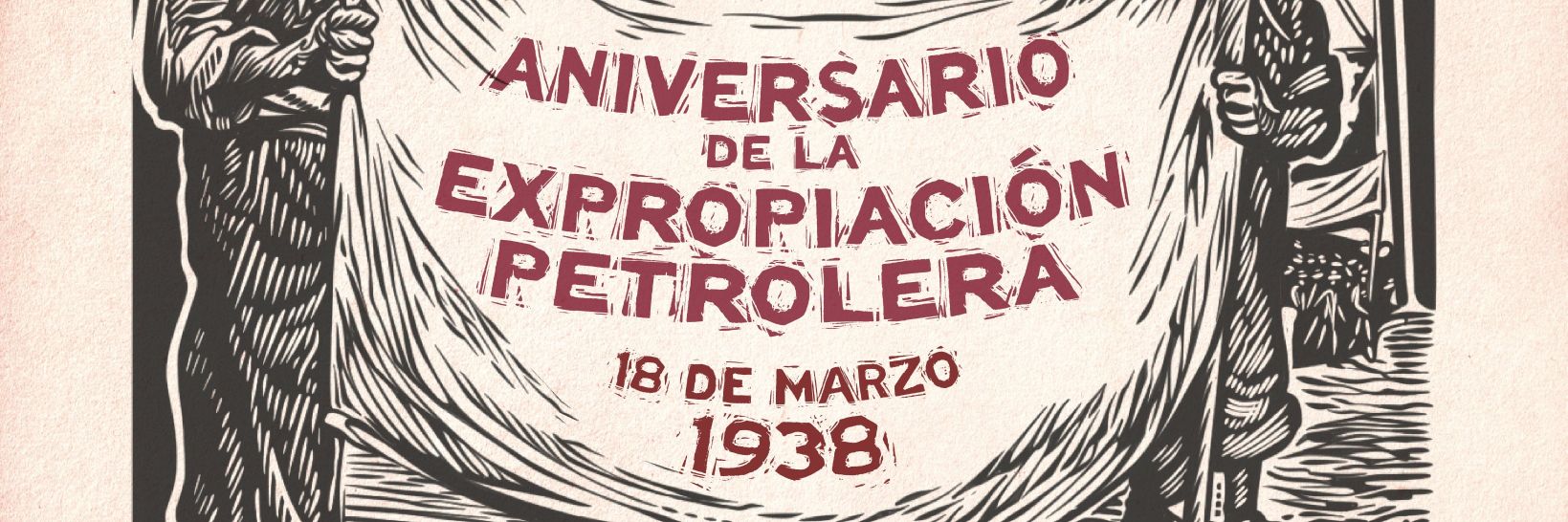 Salvador Pantoja banner