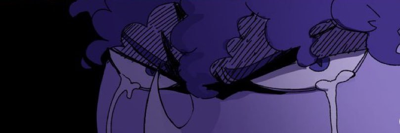 EVIL Neri banner