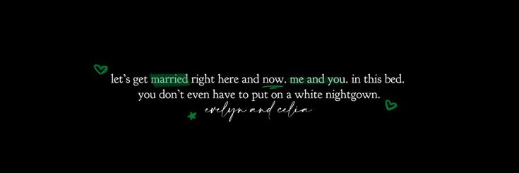 .☘︎ ݁˖bels 𓂃 cr: tudo que deixamos inacabado banner