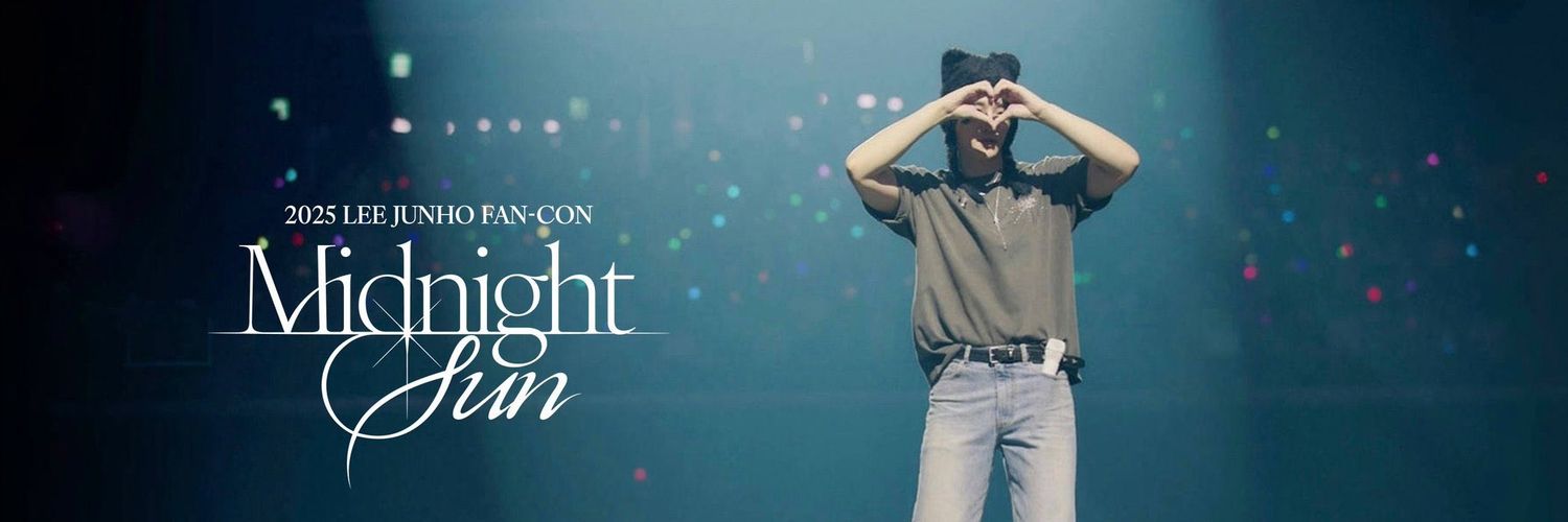 jhsummer125's profile banner image