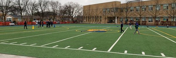 SeanKennedy80 Profile Banner