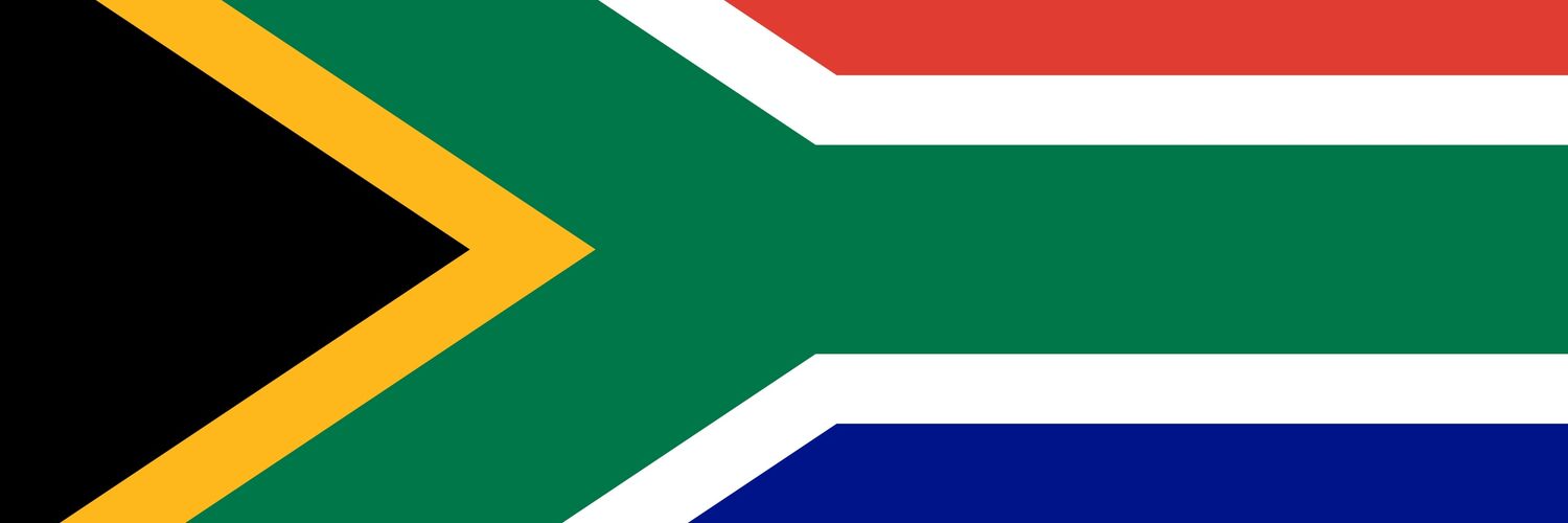 Sheldon Croukamp banner