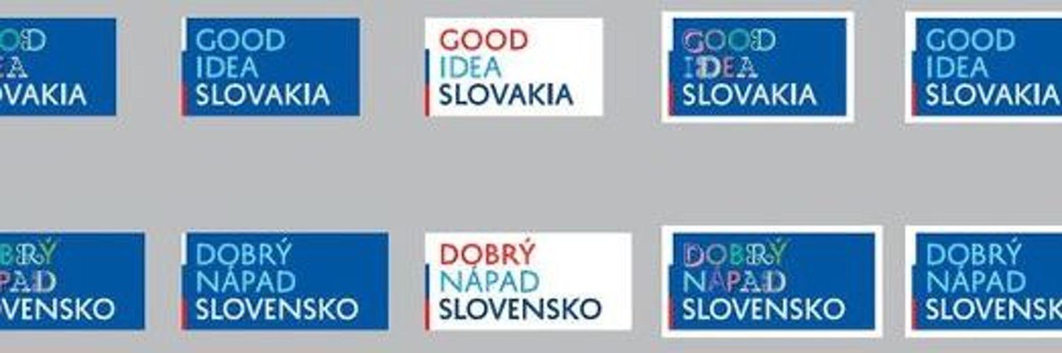 Roman Hlobeň banner