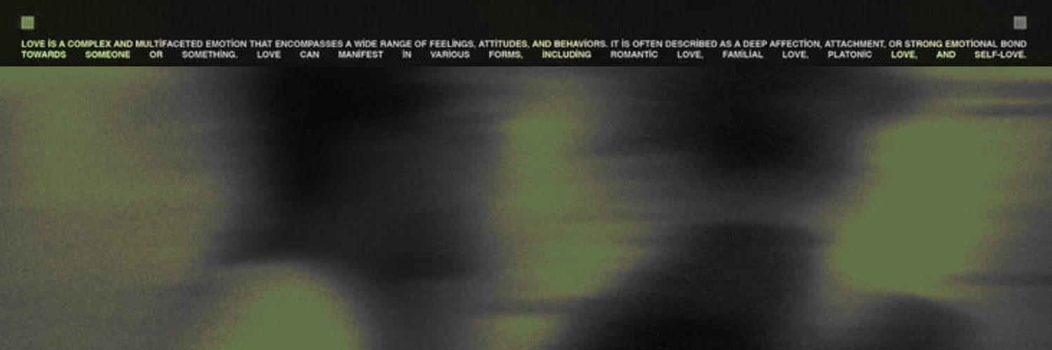 +𝖨𝖠𝖭 banner