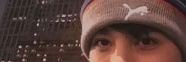 lay0lex Profile Banner