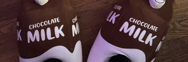 TysonGotJokes Profile Banner