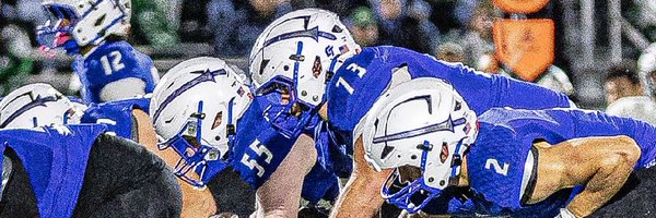 jacksonmcgurnbc Profile Banner