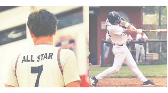 Colton Kessick banner