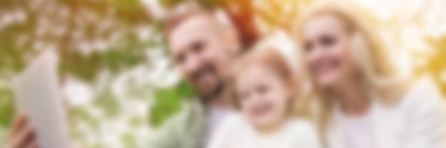 Brylie Smith 🪽 banner