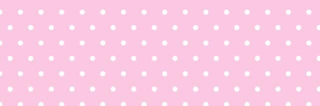 bebe but inactive banner