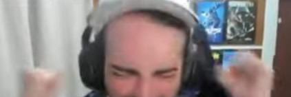 SaltodPapu's profile banner image