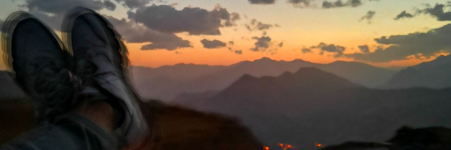 ishakttl's profile banner image